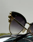 Occhiali Dsquared2