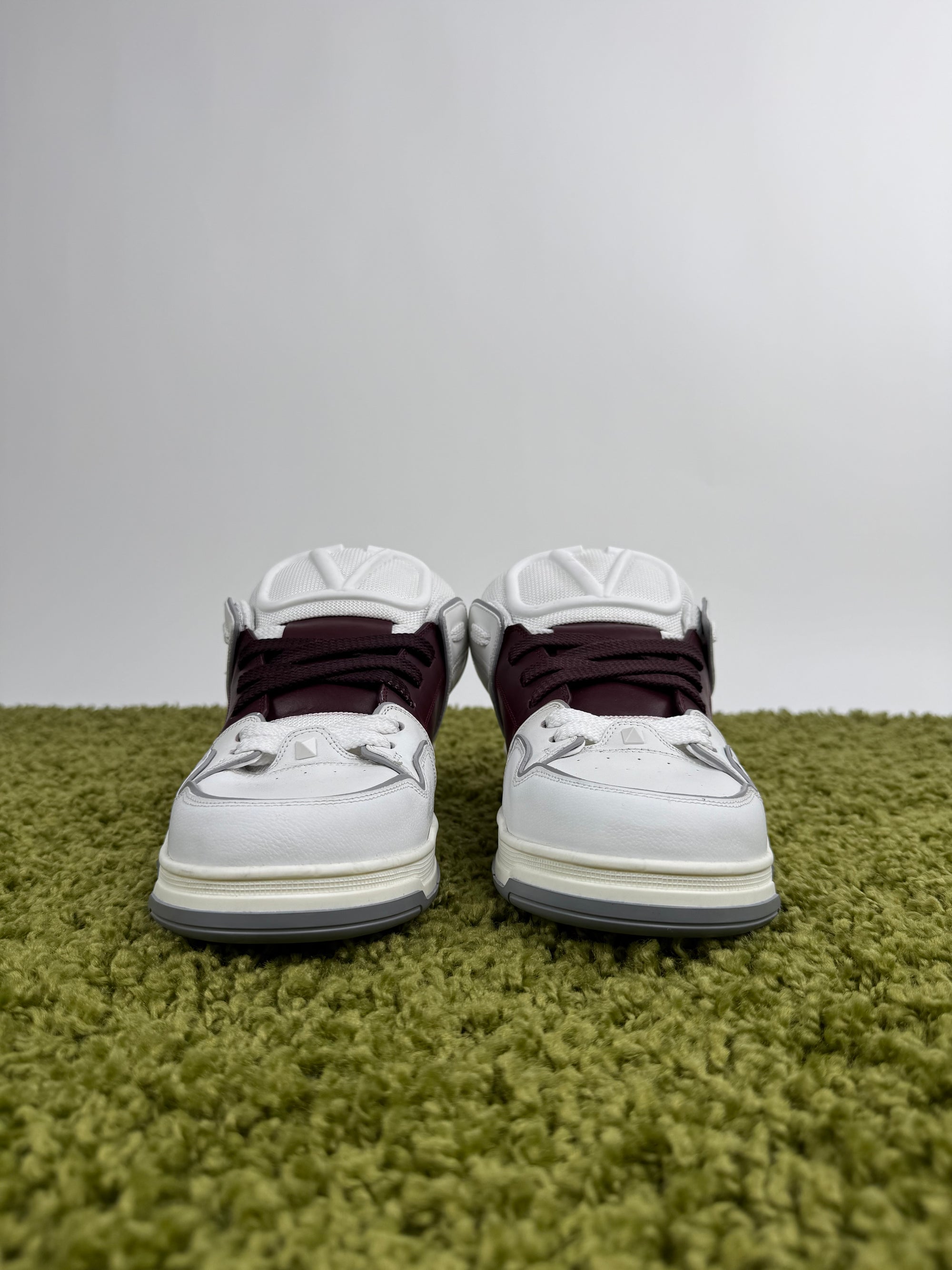 Valentino Garavani Sneaker 45