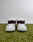Valentino Garavani Sneaker 45