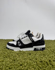 Louis Vuitton Trainer 7=41 calza 42