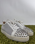 Christian Louboutin Spike 42