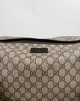 Borsa da viaggio JoyGucci