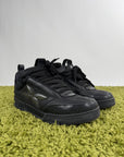 Louis Vuitton Skate Nera 9.5