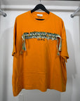 Lanvin t shirt XL