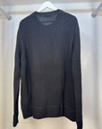 Maglione Prada