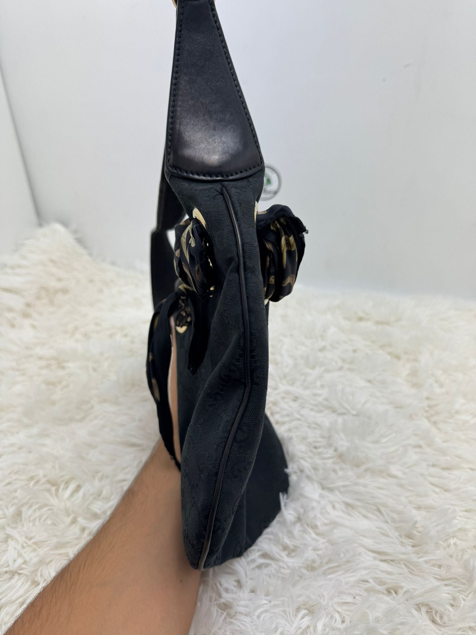 Borsa Gucci Vintage