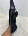 Borsa Gucci Vintage