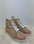 Scarpa Louboutin