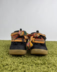 Lanvin sneaker 42