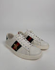Gucci ace 7=41 veste 41.5