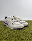 Louis Vuitton Trainer Viola 9