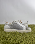 Christian Louboutin Spike 42