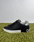 Dolce e Gabbana Portofino Nero 5