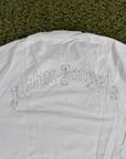 T-Shirt Palm Angels M