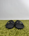 Mule bassa Louis Vuitton 39