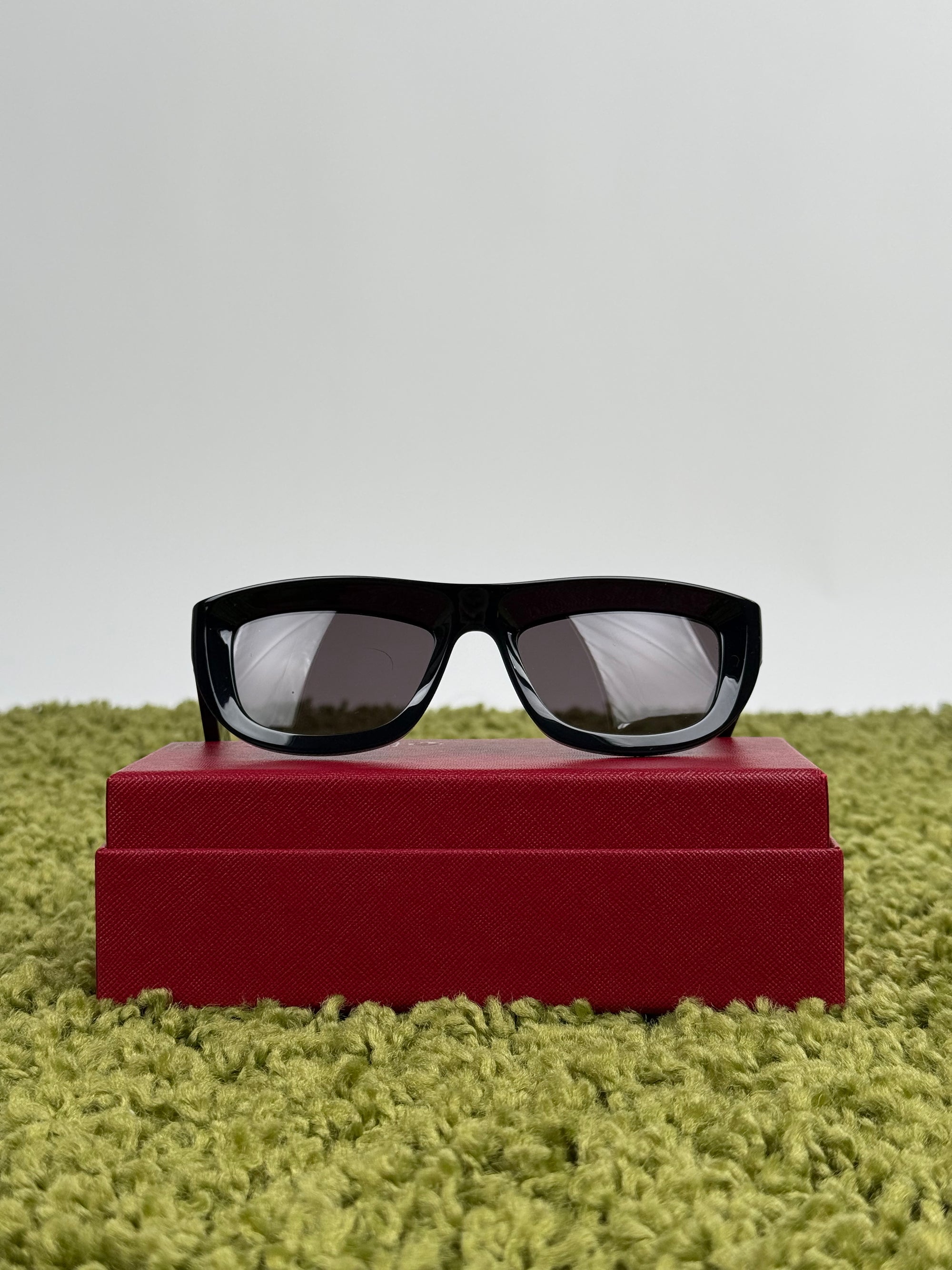 Occhiali Bottega Veneta Modello BV1357S