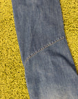 Jeans Maison Margiela M
