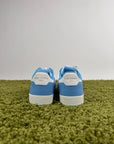 Louis Vuitton Rivoli Sneaker 40 veste 41