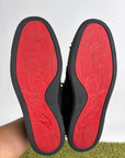 Louboutin alte Size 44 nere
