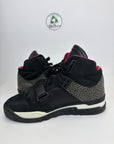 Louis Vuitton high top