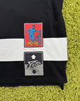 T-Shirt Prada XXL