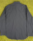 Camicia Christian Dior Monogram S