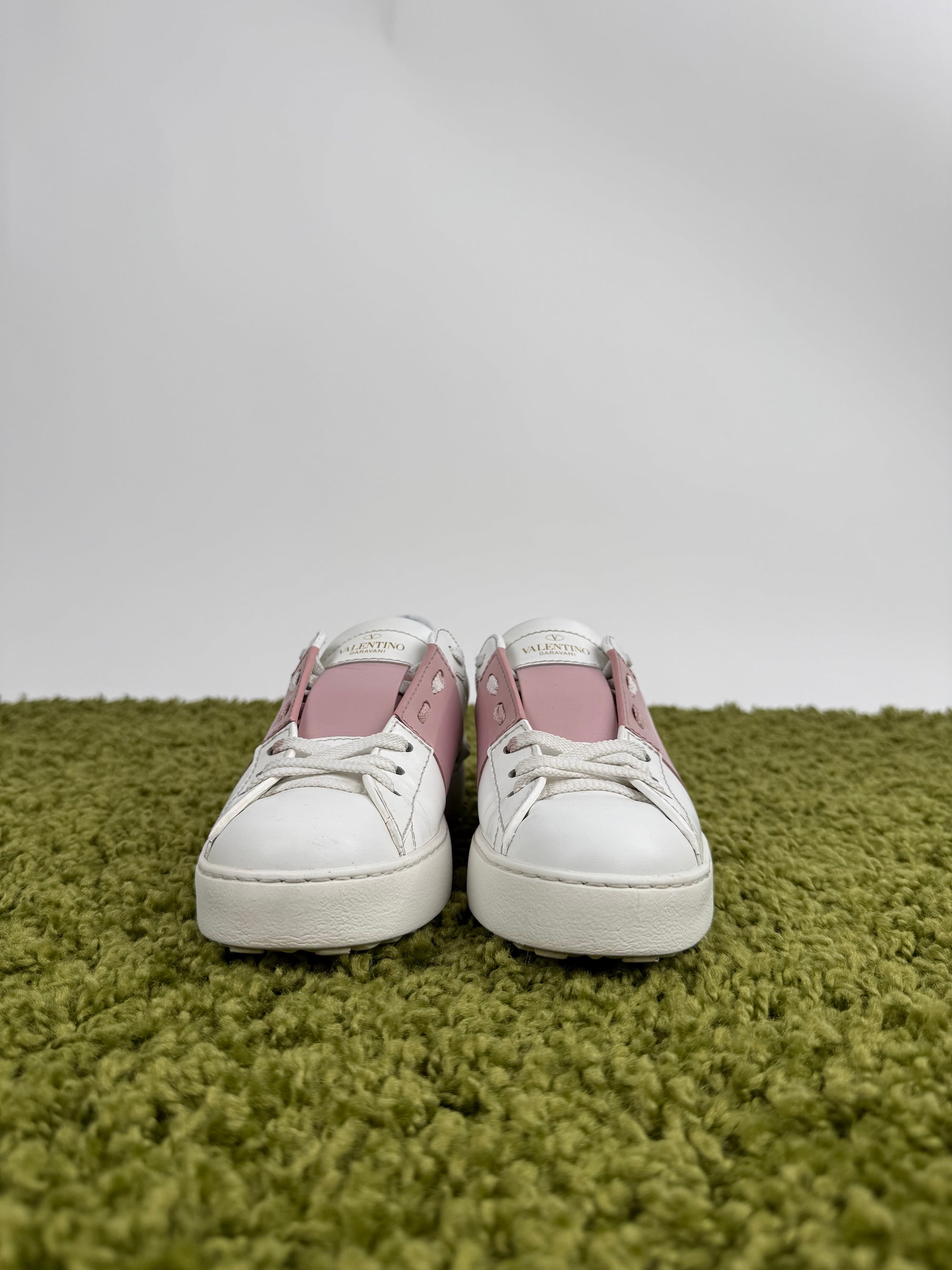 Valentino Garavani Low Sneaker 36