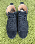 Christian Louboutin Spikes High 44