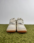 Nike Air Force 1 X travis Scott 44.5