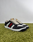 Gucci Screener 43 veste 43,5