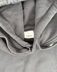 Felpa Burberry L