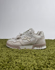 Louis Vuitton Trainer 8.5=42.5 calza 43.5