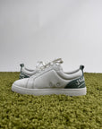 Christian Louboutin Low Sneaker 40