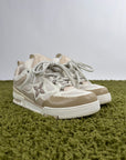 Louis Vuitton Skate Beige 10