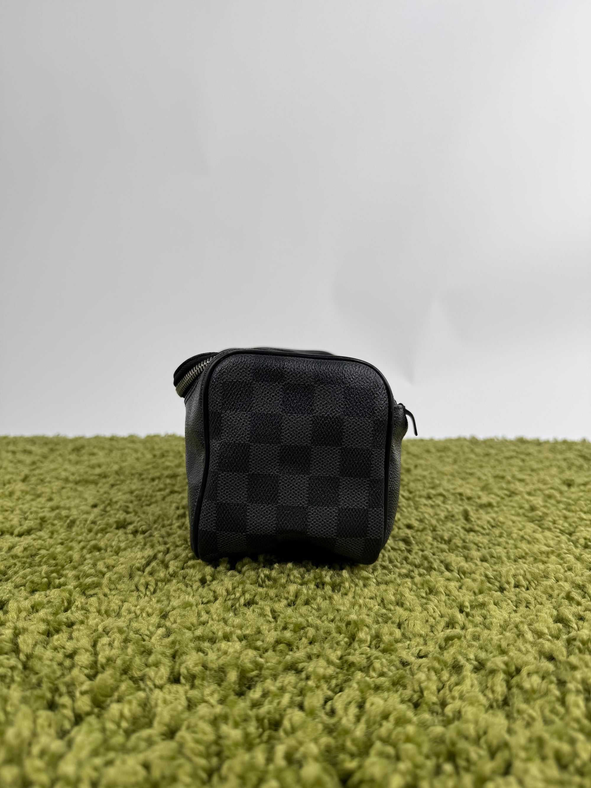 Pochette Louis Vuitton