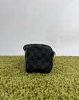 Pochette Louis Vuitton