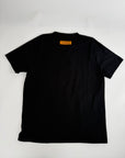T-Shirt Louis Vuitton XXL