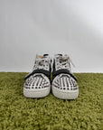 Christian Louboutin Spikes 41.5