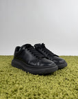 Alexander Mcqueen Sneaker 42
