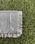 Pochette Dolce e Gabbana