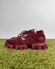 Prada Cloudbust thunder 45