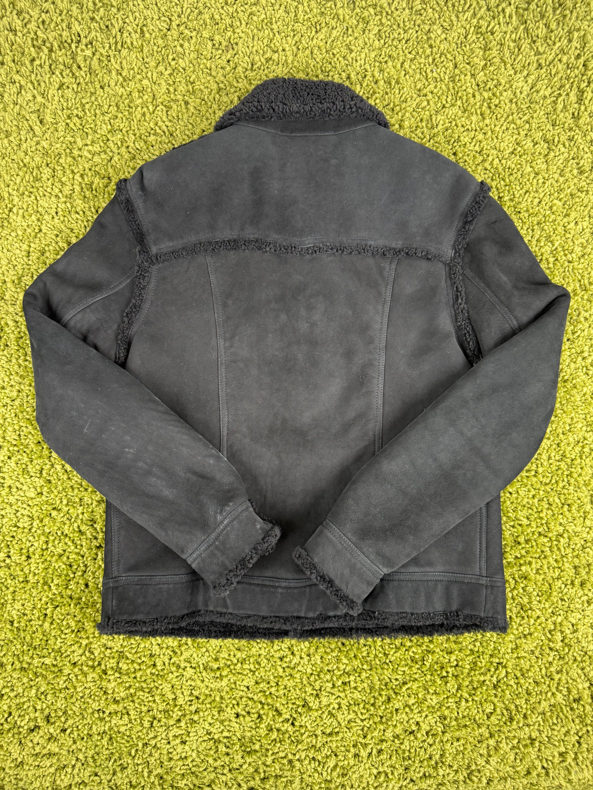 Giacca Yves Saint Laurent M