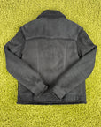 Giacca Yves Saint Laurent M