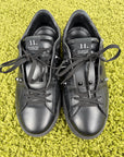 Valentino Garavani Rockstud Nera 42.5