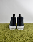 Dior B23 Sneaker 42
