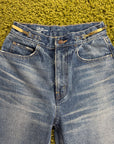 Jeans Celine Margaret 27 - Second Hand Di Fiore
