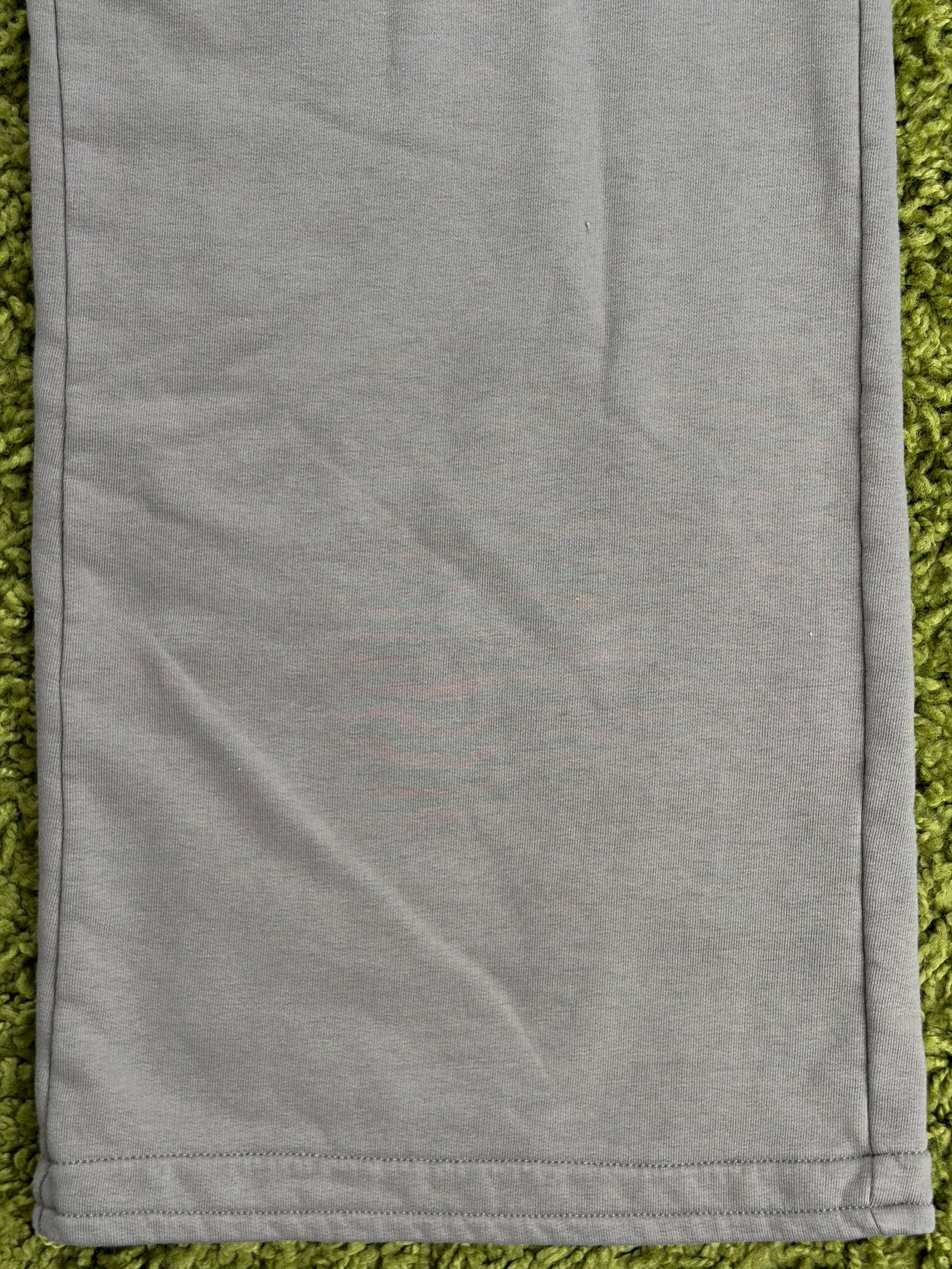 Pantalone Maison Margiela Size L grigio