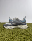 Christian Dior B22 Grigio Multicolor 43