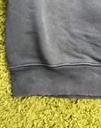 Felpa Amiri Grigio M