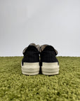 Rick Owens Ramones Low 42